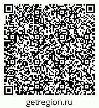 79633315100