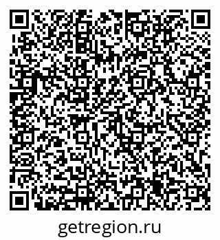 79633315101