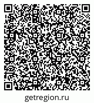 79633315102