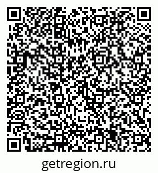 79633315105