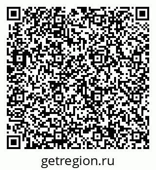 79633315106