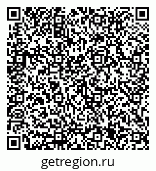 79633315110