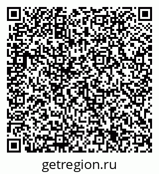 79633315111