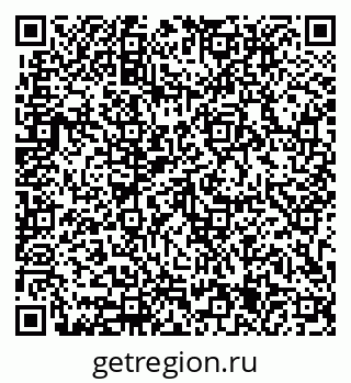 79633315112
