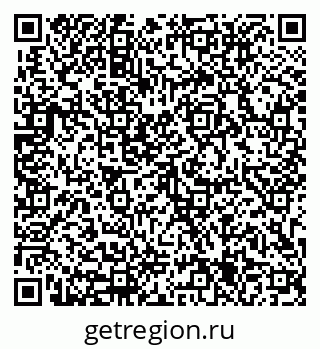79633315113