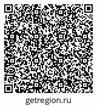 79633315114
