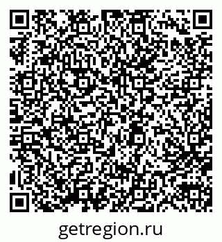 79633315115