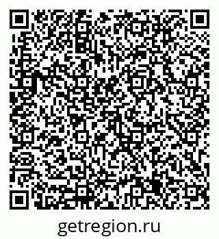 79633315116