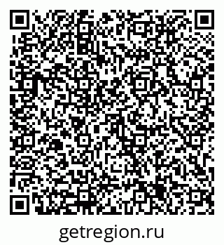 79633315117