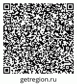 79633315118