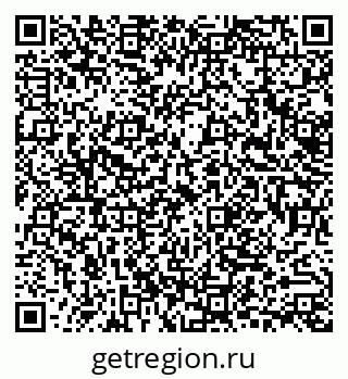 79633315119
