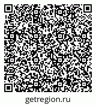 79633315120