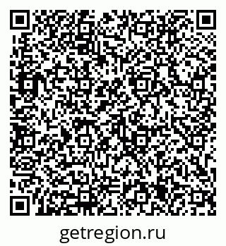 79633315122