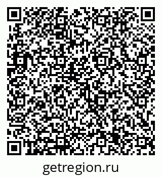 79633315124