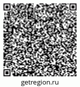 79633315125