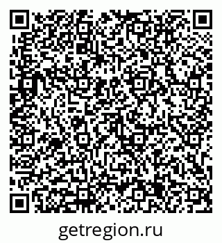 79633315126