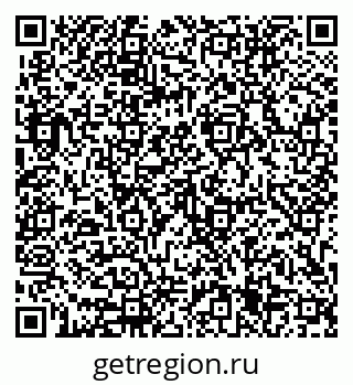 79633315129