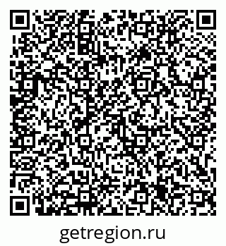79633315131