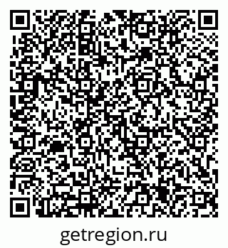 79633315132
