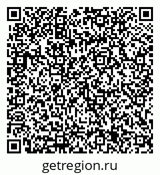 79633315134