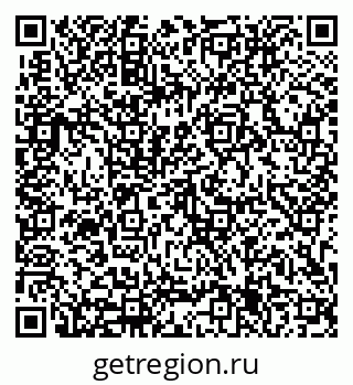 79633315135