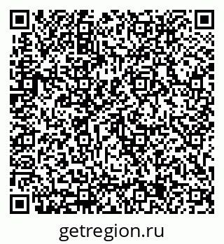 79633315136