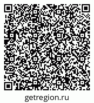 79633315137
