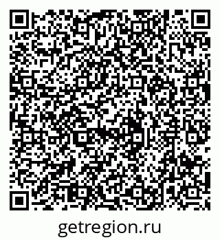 79633315138