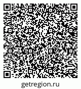 79633315140