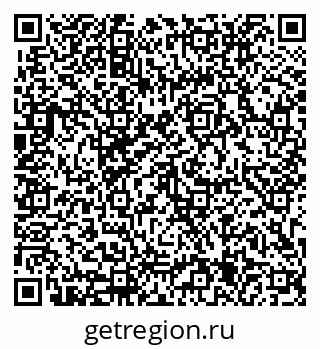 79633315142