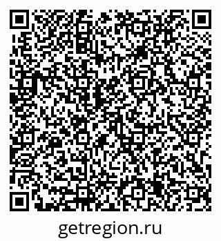 79633315144