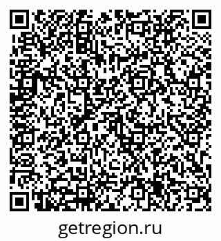 79633315145
