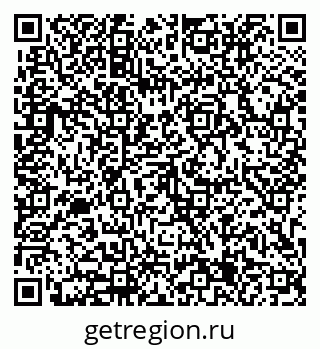 79633315146