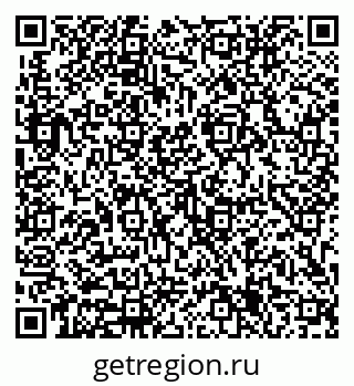 79633315147