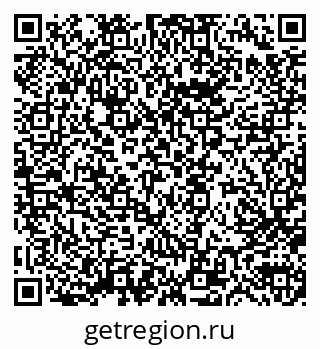 79633315148