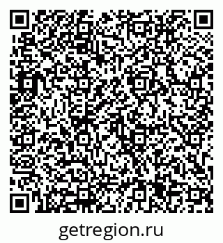 79633315149