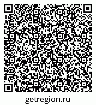79633315152