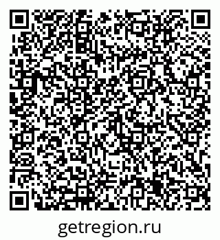 79633315154