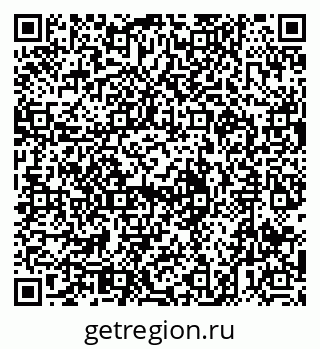79633315156