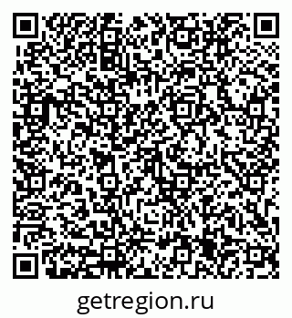 79633315160
