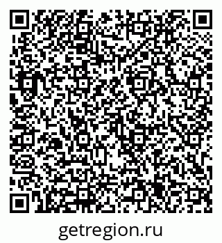 79633315163