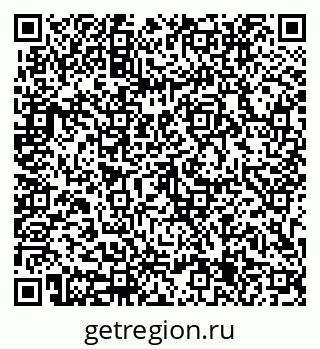79633315164