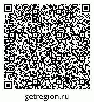 79633315165