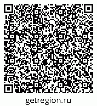 79633315166
