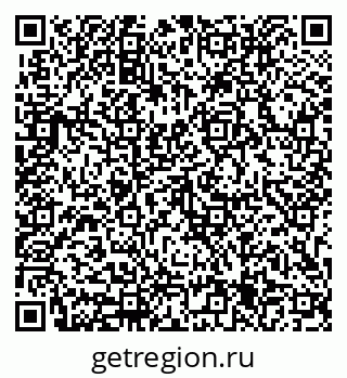 79633315171