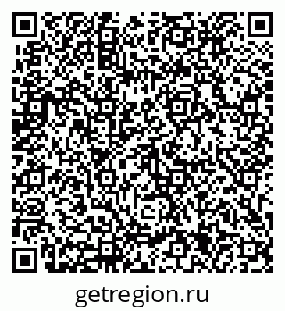 79633315172
