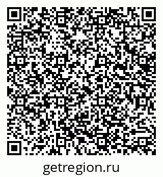 79633315173