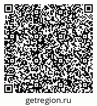 79633315174
