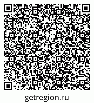 79633315175