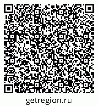 79633315176